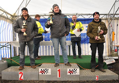 2013-03-melsungen2
