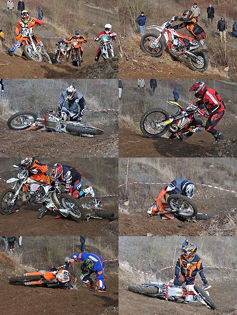 2013-03-melsungen3