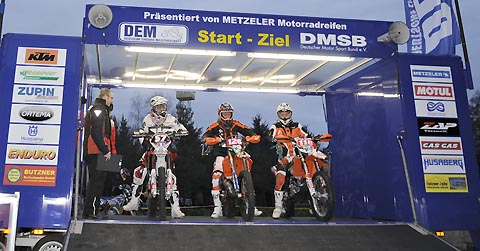 2013-03-start