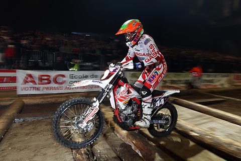 2013-03-superenduro-Sanz Laia
