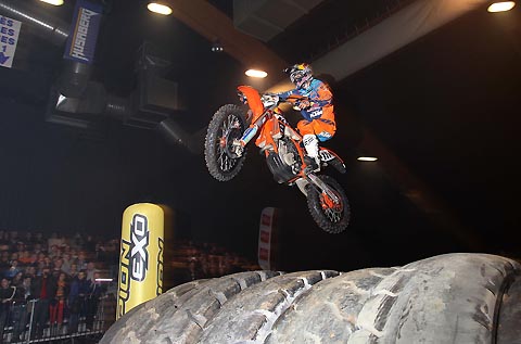 2013-03-superenduro-blazusiak
