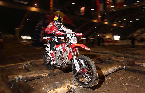 2013-03-superenduro-david