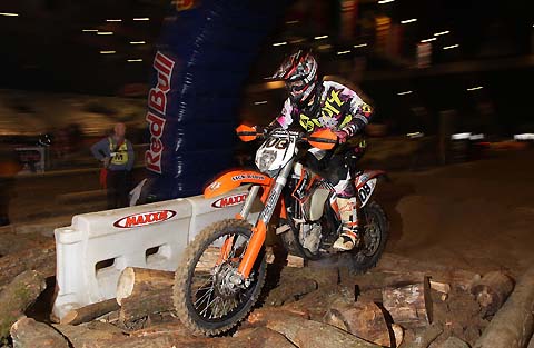 2013-03-superenduro-kornel.nemeth