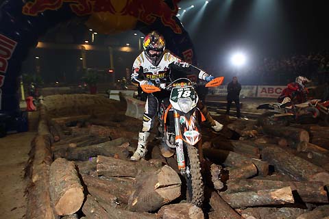 2013-03-superenduro-redondi