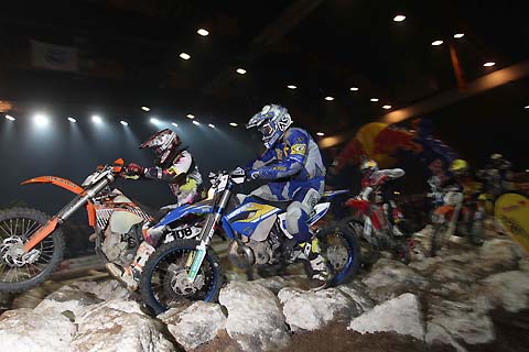 2013-03-superenduro-startgetümmel