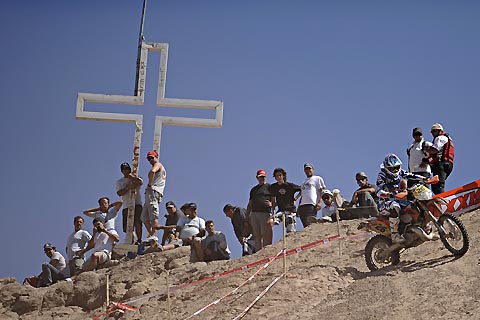 2013-03-wm-argentinien-kehr-1