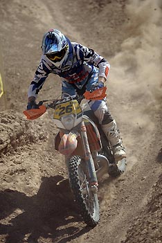 2013-03-wm-argentinien-kehr2