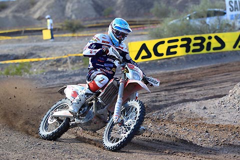 2013-03-wm-argentinien-salvini-1