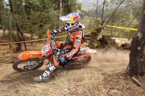 2013-03-wm-chile-2 ivan cervantes 1024