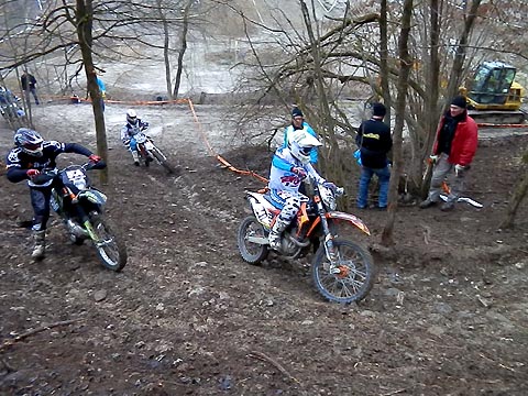 2013-04-ddp-2