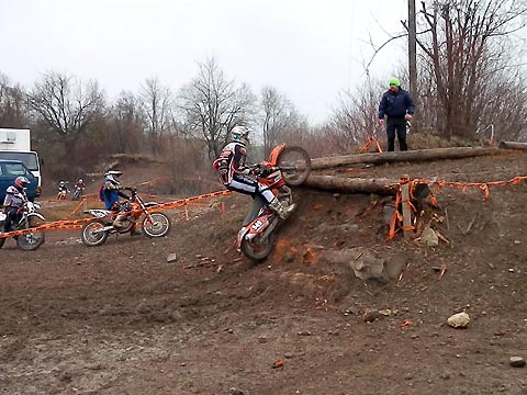 2013-04-ddp-3