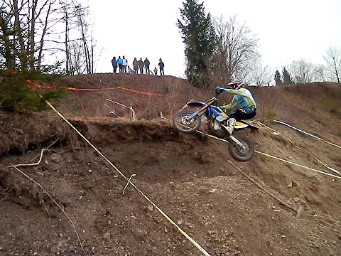 2013-04-ddp-4