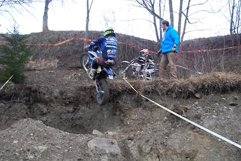 2013-04-ddp-5