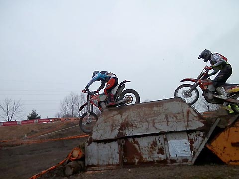 2013-04-ddp-7