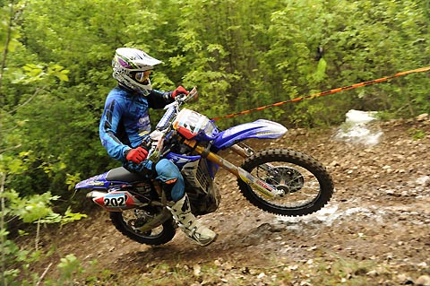 2013-04-em-bussi-huebner