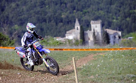 2013-04-em-bussi-huebner2