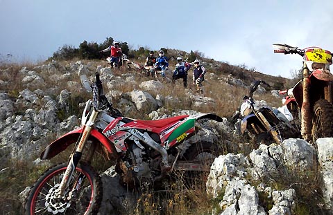 2013-04-em-bussi-vorschau