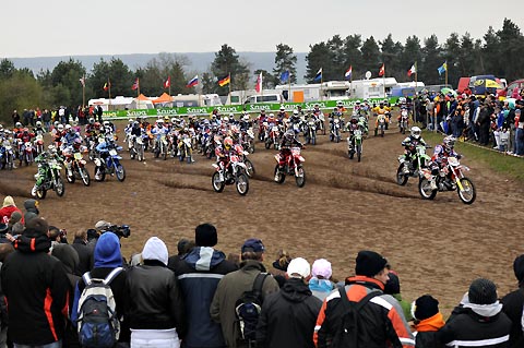 2013-04-gcc-triptis-vorschau-start2
