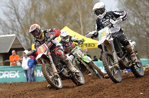 2013-04-gcc-triptis-vorschau-start3