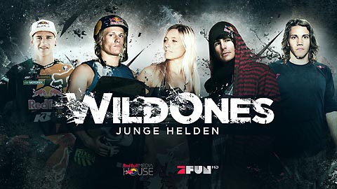 2013-04-wild-ones