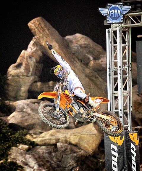 2013-04-wild-onesKen Anaheim 13