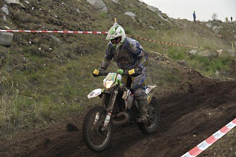 2013-05-24-Heinike Richard KTM Sieger Ironman2
