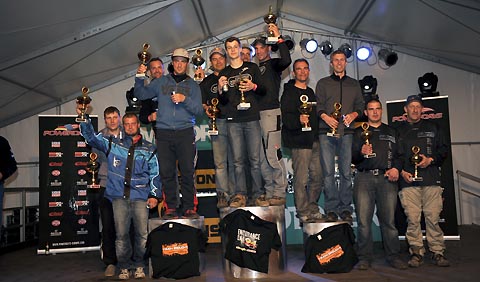 2013-05-24-Siegerehrung-Prestige