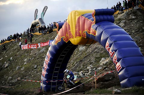 2013-05-24-red-bull