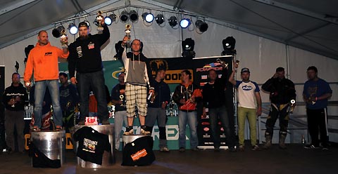 2013-05-24-siegerehrung-ironman