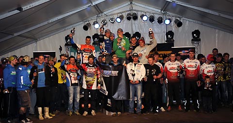 2013-05-24-sportfahrer kopie