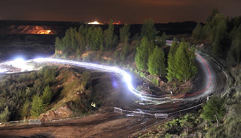 2013-05-24-spuren-der-Nacht2
