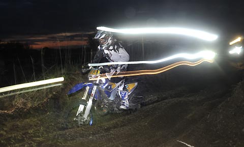 2013-05-24-spuren-der-Nacht3