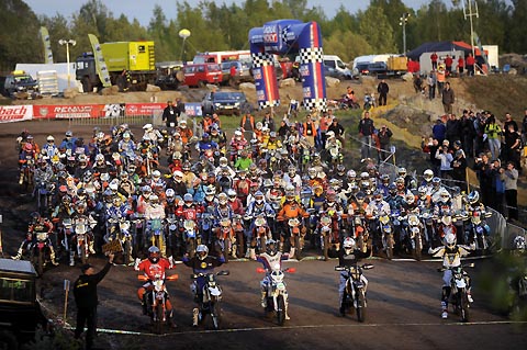 2013-05-24-start