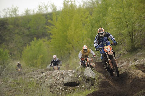2013-05-25-landschaftt