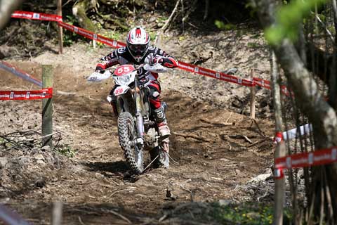 2013-05-bsec-Rowland