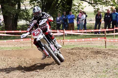 2013-05-bsec-seistola