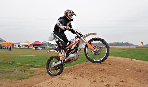 2013-05-e-Bike-Park0
