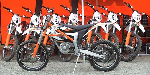 2013-05-e-Bike-Park2