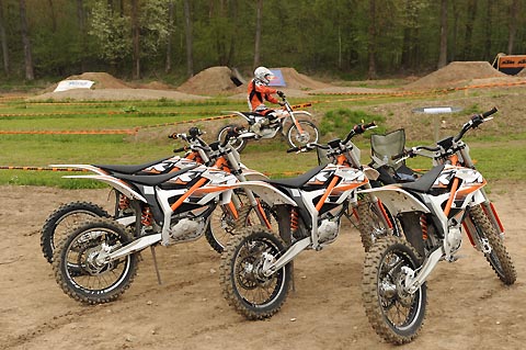 2013-05-e-Bike-Park3