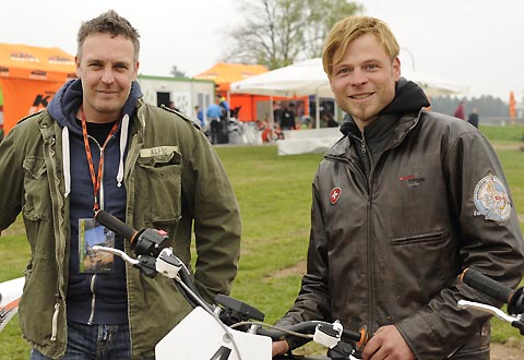 2013-05-e-bike-promi