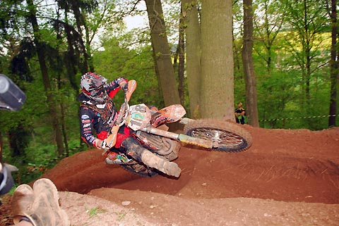 2013-05-gcc-vorschau-nemeth