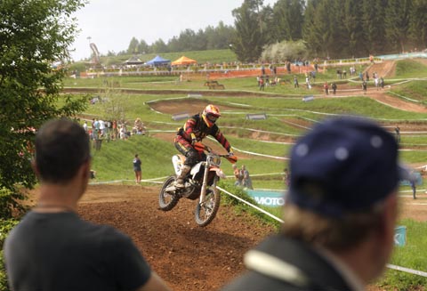 2013-05-gcc-walldorf-Nemeth