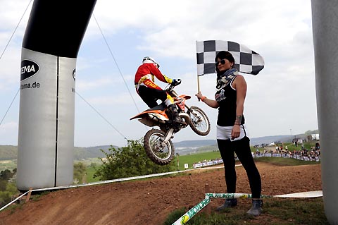 2013-05-gcc-walldorf-Ziel-