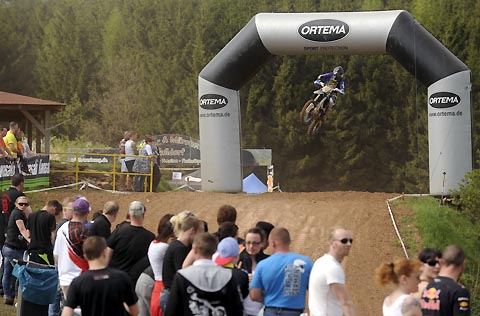 2013-05-gcc-walldorf