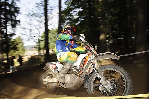 2013-05-isde-australien-hollis