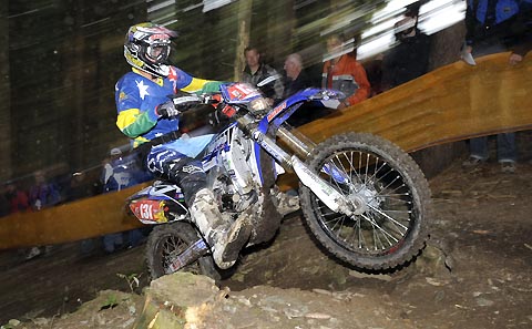 2013-05-isde-australien-milner