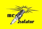 2013-05-isolator