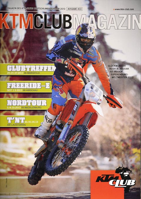 2013-05-ktm-magazin