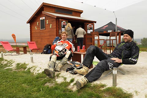 2013-05-strandbar