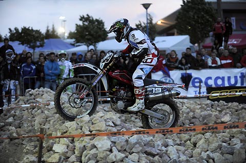 2013-05-wm-portugal-Salminen